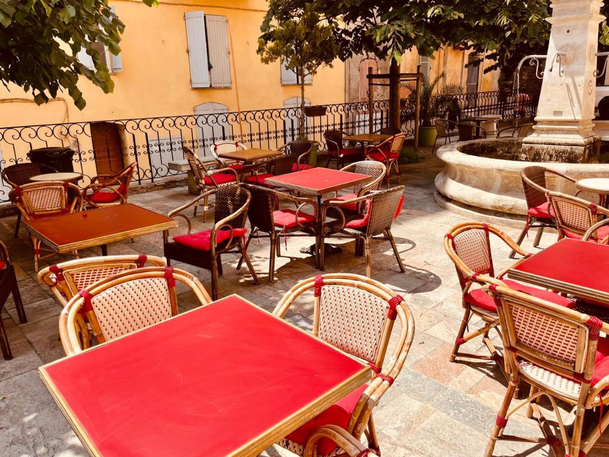 Pepites Bastiaises Vatta Appartement Roof Top Jacuzzi Vue Vieux Port Bastia  Eksteriør bilde